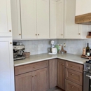 Bellmawr Plumbing Supply - Building Materials
