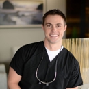 Meggison, Jacob W, DDS - Dentists