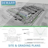 DeMarr Engineering, P gallery