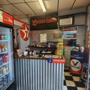 Miller's Lube & Service - Auto Oil & Lube