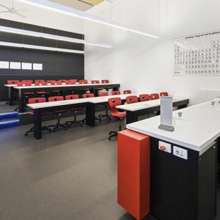 Cutting Edge Joinery - Alfredton, VIC