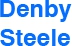 Steele Denby - Urology