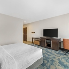 Hampton Inn & Suites Bend