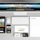 Optimize Worldwide - East Bay Websites & Advertising - Advertising Agencies