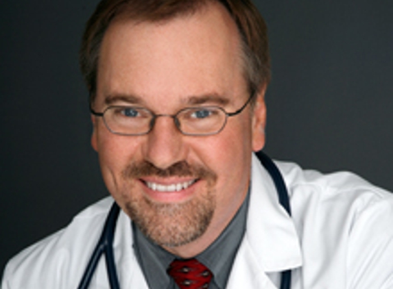 JEFFREY C BRACKETT, MD, FACC - Oxnard, CA. Jeffrey Brackett, MD, FACC