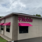 T-Mobile