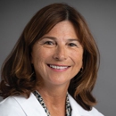 Kim Mariea Brew, APRN - Medical Clinics