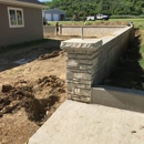 Pottinger Concrete Construction - Stamped & Decorative Concrete