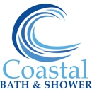 Coastal Bath & Shower - Shower Doors & Enclosures