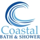 Coastal Bath & Shower