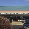 Klein Liquor & Wine gallery
