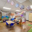Farmington KinderCare - Day Care Centers & Nurseries