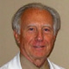 Dr. Noah R Gilson, MD gallery