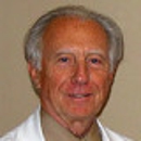 Dr. Noah R Gilson, MD - Physicians & Surgeons, Neurology