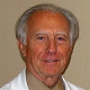 Dr. Noah R Gilson, MD