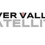 River Valley Satellite - Russellville, AR