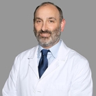 Joshua Stein, MD