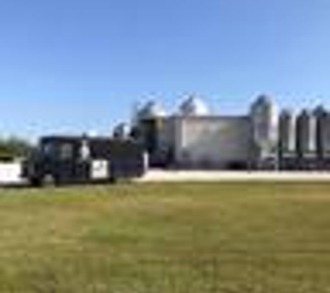 Syfrett Feed Company - Okeechobee, FL