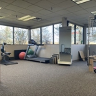 Select Physical Therapy - Boulder