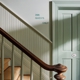 Post House