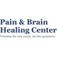 Pain and Brain Healing Center