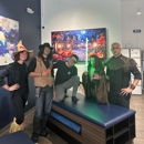 StretchLab Asheville - Health Clubs