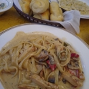 Napolis Italian Restaurant - Italian Restaurants