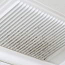 Zerorez Air Duct Cleaning - Ventilation Cleaning