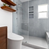Home Quality Remodeling gallery