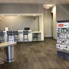 Verizon