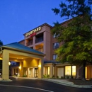 Courtyard by Marriott - Hotels