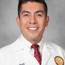 Jorge L. Alvarado, MD, FACOG - Physicians & Surgeons