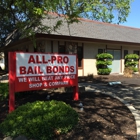 All-Pro Bail Bonds