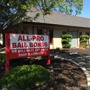 All-Pro Bail Bonds Santa Rosa