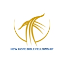 New Hope Bible Fellowship - Methodist Churches