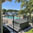 Basin RV Resorts - Recreational Vehicles & Campers