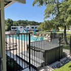 Basin RV Resorts