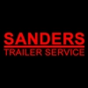 Sanders Trailer Service Inc gallery