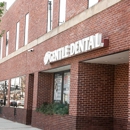 Gentle Dental - Dentists