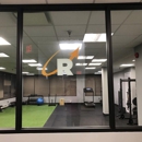 Resurgent Sports Rehab - Physical Therapy Clinics