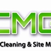 CMG Solar Panel Cleaning gallery