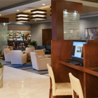 DoubleTree by Hilton Hotel Collinsville - St. Louis