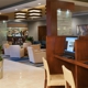 DoubleTree by Hilton Hotel Collinsville - St. Louis