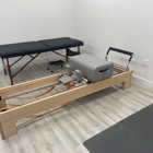 Pelvic Therapy South Florida