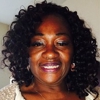 Ms. YVETTE SIMPSON, APRN PMHNP gallery