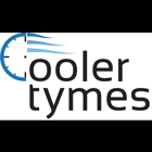 Cooler Tymes