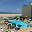 Quality Inn & Suites Oceanfront - Motels