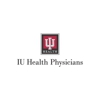 Joshua R. Wellington, MD - IU Health University Hosp Interventional & Adv Pain Therapies gallery