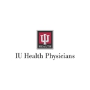Natasha R. Theiring, PA - IU Health Urgent Care - Broad Ripple - Urgent Care