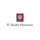 Curita Y. Westbrook, NP - IU Health Urgent Care - Muncie - Urgent Care